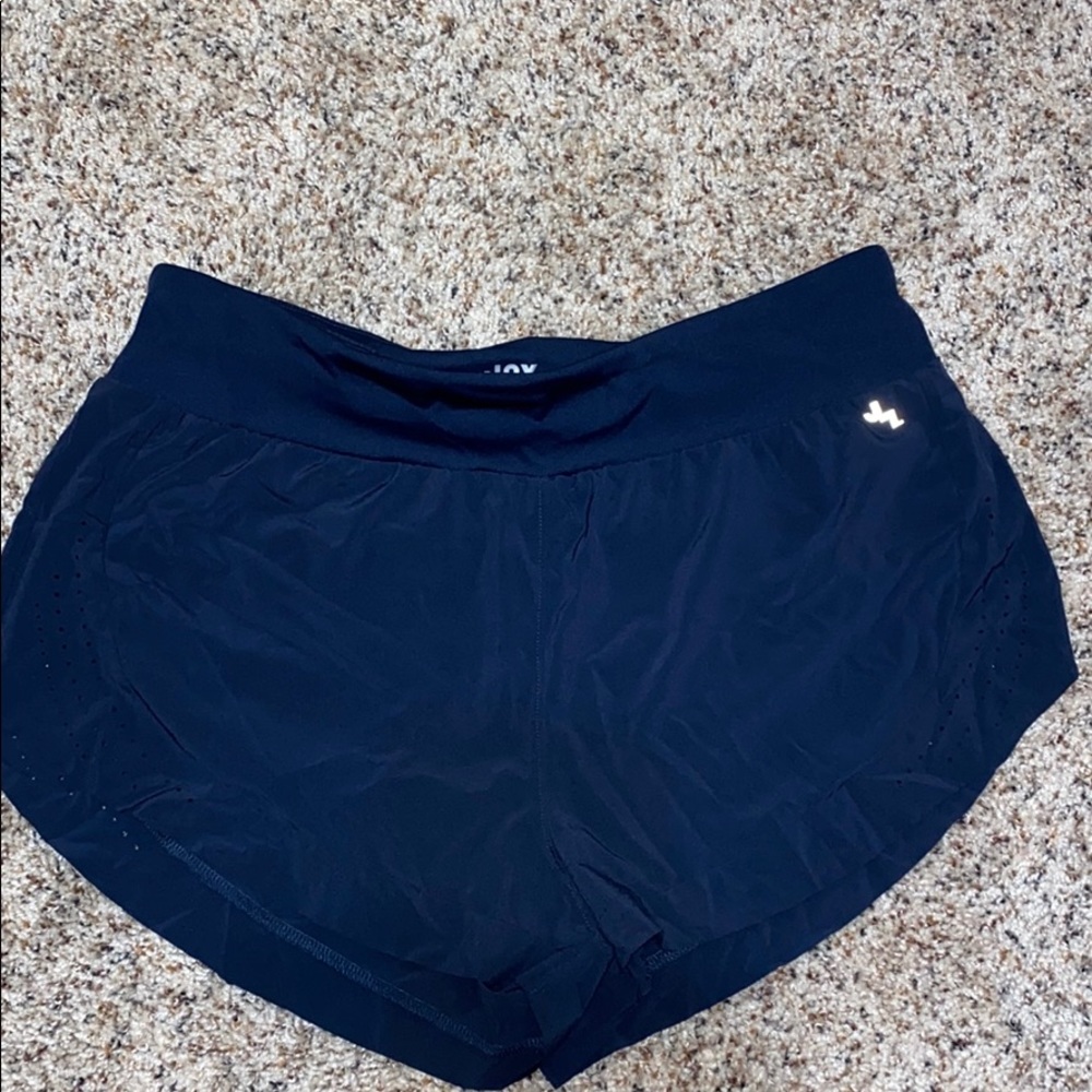 Joylab by Target shorts